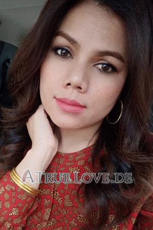 205600 - Yupha Alter: 39 - Thailand