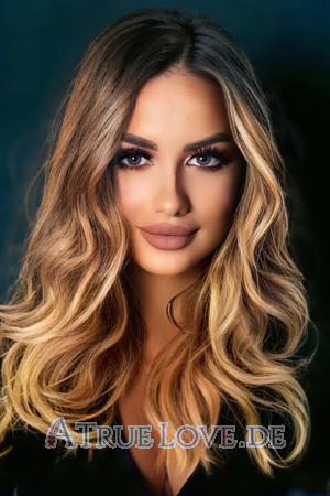 205818 - Tatiana Alter: 23 - Ukraine