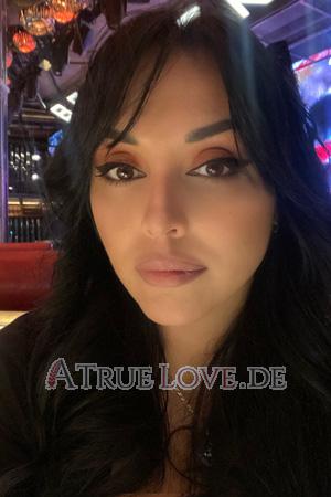 205873 - Kristina Alter: 38 - Ukraine