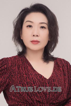 205991 - Hong Alter: 48 - China