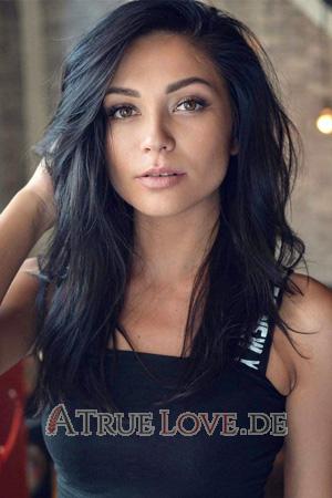 206212 - Angela Alter: 31 - Kasachstan
