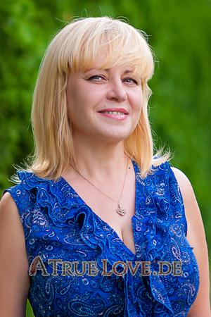 206417 - Natalia Alter: 53 - Ukraine