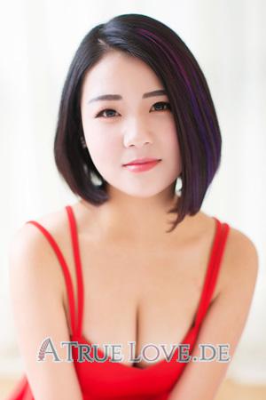 206548 - Muse Alter: 25 - China