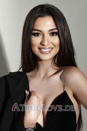 206606 - Tatiana Alter: 25 - Russland