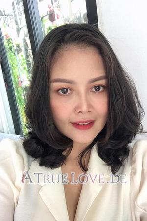 206704 - Khemika Alter: 41 - Thailand