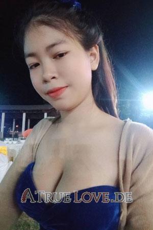206714 - Supansa Alter: 20 - Thailand