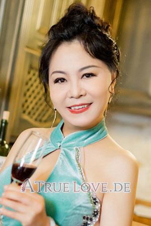 206743 - Hongshen Alter: 58 - China