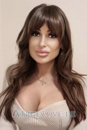 206791 - Natalya Alter: 31 - Ukraine