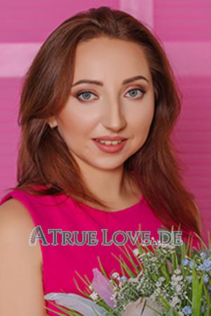 206823 - Anna Alter: 30 - Ukraine