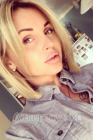 206987 - Ksenia Alter: 37 - Russland