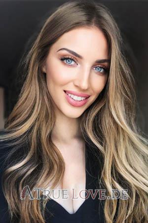 206996 - Alexandra Alter: 30 - Russland