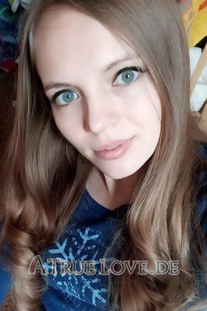 207003 - Anastasia Alter: 32 - Russland