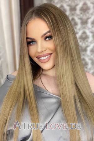 207020 - Ekaterina Alter: 22 - Russland