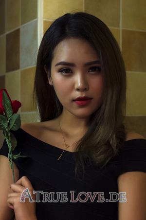 207210 - Huanhuan Alter: 44 - China