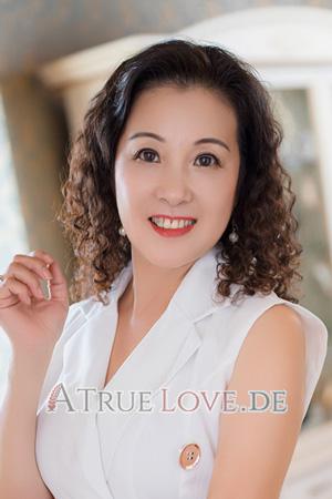 207236 - Ying Alter: 59 - China