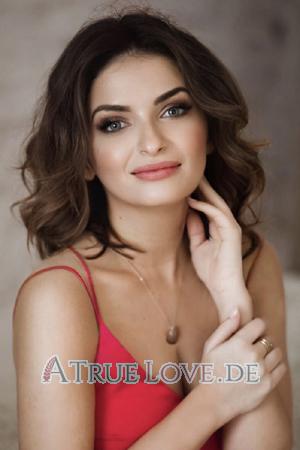 207298 - Irina Alter: 30 - Ukraine