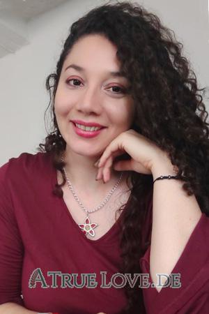 207324 - Jessica Alter: 35 - Kolumbien
