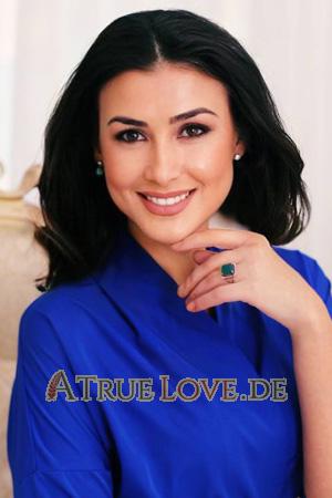 207387 - Olga Alter: 42 - Ukraine