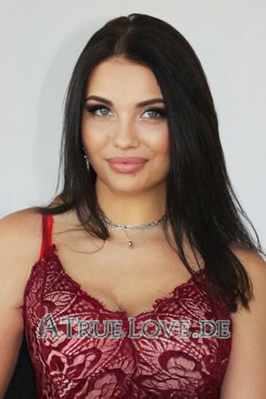 207389 - Rimma Alter: 27 - Ukraine