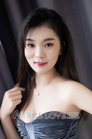 207549 - Kaixuan Alter: 27 - China