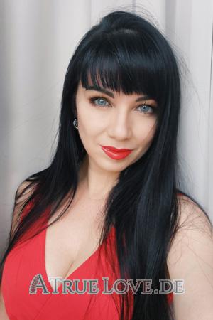 207575 - Julia Alter: 43 - Ukraine