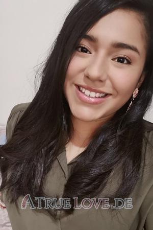 207620 - Bianca Alter: 26 - Peru
