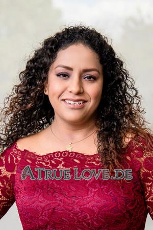 Mexiko Women