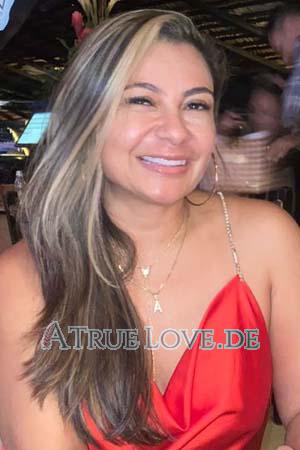 207682 - Paola Andrea Alter: 46 - Kolumbien