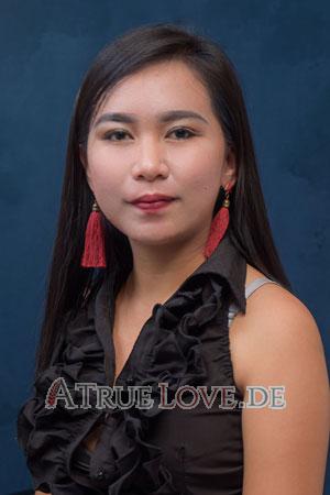 Ladies of Cebu Stadt