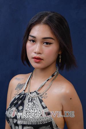 207696 - Jamayca Alter: 19 - Philippinen