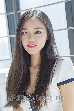 Ladies of Taiyuan