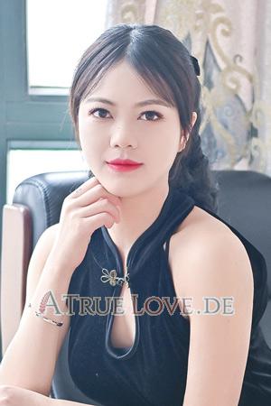 207720 - Nuanxin Alter: 22 - China