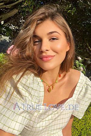 207813 - Katerina Alter: 30 - Türkei