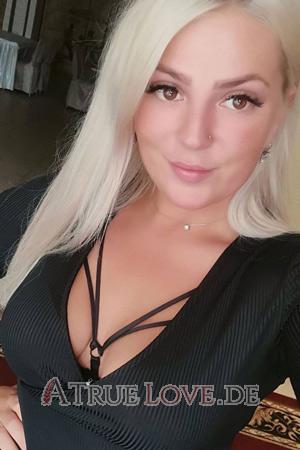 Ladies of Ukraine