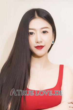 207869 - Nan Alter: 38 - China