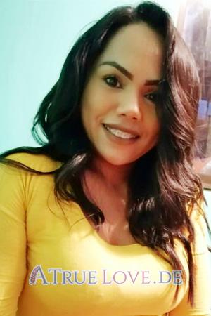 207939 - Fernanda Alter: 33 - Costa Rica