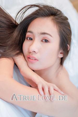 207975 - Krongsup Alter: 32 - Thailand