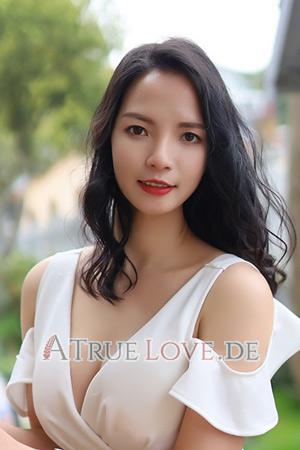 207995 - Xiaofeng Alter: 42 - China