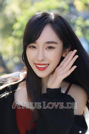 208003 - Xinyi Alter: 26 - China
