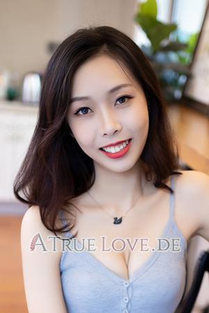 208018 - Xiaoling Alter: 36 - China