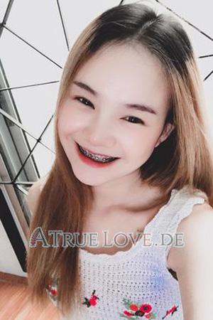 208100 - Napat Alter: 25 - Thailand
