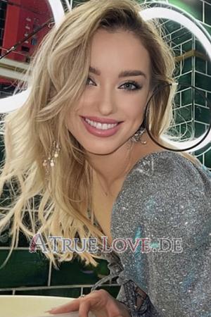 208124 - Violetta Alter: 27 - Ukraine