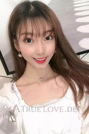 208202 - Siting Alter: 29 - China