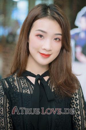 208204 - Xiaojun Alter: 28 - China