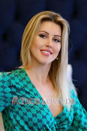 208238 - Tatiana Alter: 45 - Polen