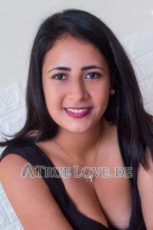 208290 - Alexandra Alter: 33 - Peru