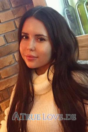 208350 - Larisa Alter: 33 - Georgien