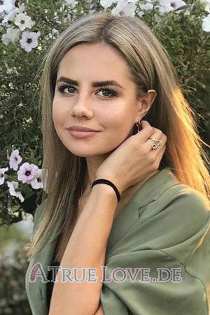 208471 - Tatyana Alter: 27 - Russland