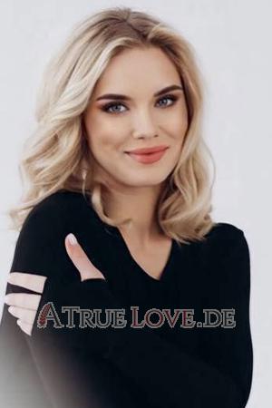 208474 - Valeriia Alter: 20 - Ukraine