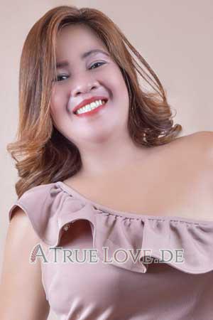 208513 - Sherie Ann Alter: 38 - Philippinen